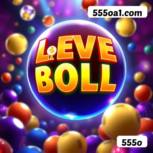 Starlight Princess - Slot game com multiplicadores na 555o